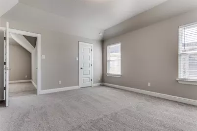 305 Barrel Bend, Georgetown, TX 78628 - Photo 13