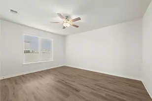 504 Sleep Hollow Dr, Jarrell, TX 76537 - Photo 25