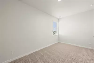 504 Sleep Hollow Drive, Jarrell, TX 76537 - Photo 15