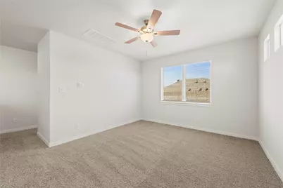 504 Sleep Hollow Drive, Jarrell, TX 76537 - Photo 17
