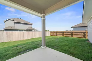 504 Sleep Hollow Dr, Jarrell, TX 76537 - Photo 29