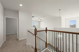 504 Sleep Hollow Dr, Jarrell, TX 76537 - Photo 13