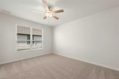 504 Sleep Hollow Drive, Jarrell, TX 76537 - Photo 19