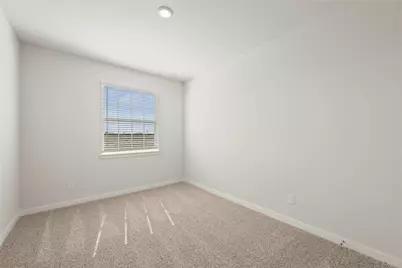 504 Sleep Hollow Drive, Jarrell, TX 76537 - Photo 7
