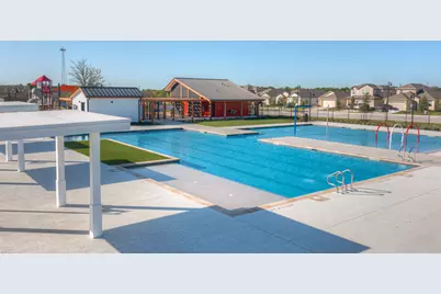 568 Globe Mallow, Kyle, TX 78640 - Photo 17