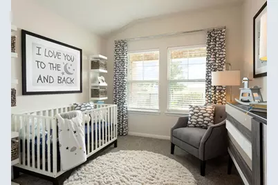 470 El Capitan Loop, Dripping Springs, TX 78620 - Photo 15