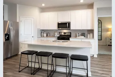 470 El Capitan Loop, Dripping Springs, TX 78620 - Photo 9