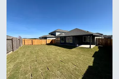 470 El Capitan Loop, Dripping Springs, TX 78620 - Photo 5