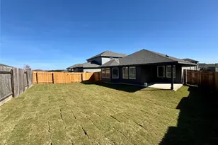 470 El Capitan Loop, Dripping Springs, TX 78620 - Photo 5