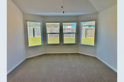 470 El Capitan Loop, Dripping Springs, TX 78620 - Photo 3