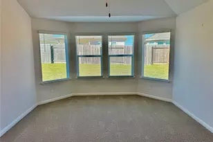 470 El Capitan Loop, Dripping Springs, TX 78620 - Photo 3