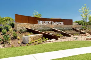 470 El Capitan Loop, Dripping Springs, TX 78620 - Photo 25