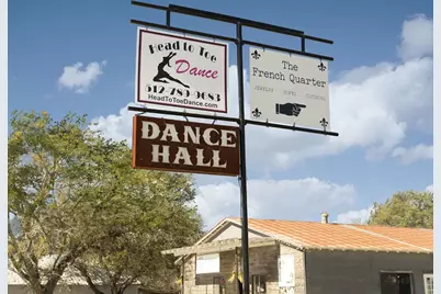 470 El Capitan Loop, Dripping Springs, TX 78620 - Photo 23