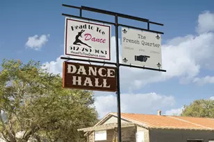 470 El Capitan Loop, Dripping Springs, TX 78620 - Photo 23