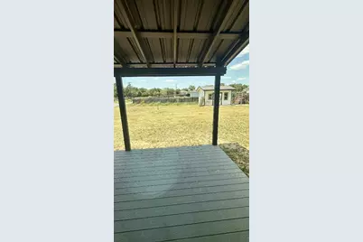 146 Buena Fortuna Road, Elgin, TX 78621 - Photo 15