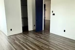 146 Buena Fortuna Rd, Elgin, TX 78621 - Photo 5