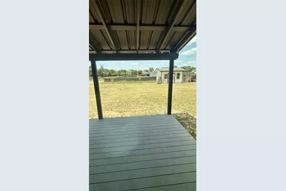 146 Buena Fortuna Road, Elgin, TX 78621 - Photo 15