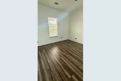 146 Buena Fortuna Road, Elgin, TX 78621 - Photo 11
