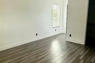 146 Buena Fortuna Rd, Elgin, TX 78621 - Photo 3