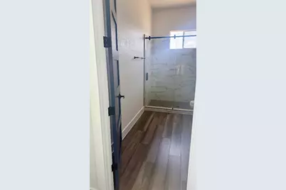 146 Buena Fortuna Road, Elgin, TX 78621 - Photo 7