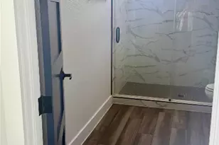 146 Buena Fortuna Rd, Elgin, TX 78621 - Photo 7