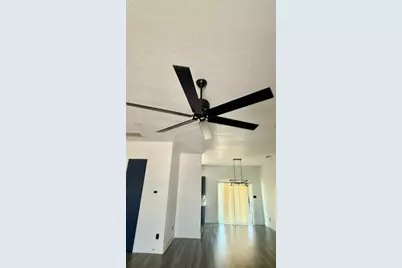 146 Buena Fortuna Road, Elgin, TX 78621 - Photo 13