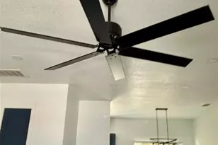 146 Buena Fortuna Rd, Elgin, TX 78621 - Photo 13