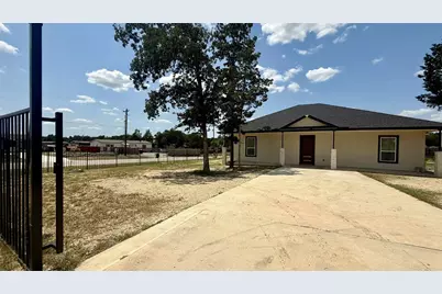 146 Buena Fortuna Road, Elgin, TX 78621 - Photo 1
