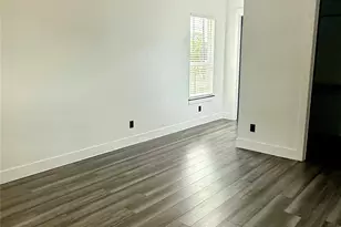 146 Buena Fortuna Rd, Elgin, TX 78621 - Photo 3
