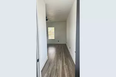 146 Buena Fortuna Road, Elgin, TX 78621 - Photo 9