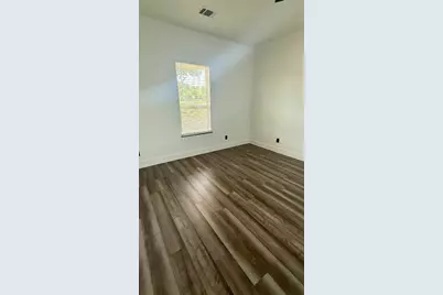 146 Buena Fortuna Road, Elgin, TX 78621 - Photo 11