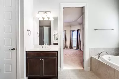 5712 Anaheim Avenue, Pflugerville, TX 78660 - Photo 19