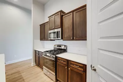 5712 Anaheim Avenue, Pflugerville, TX 78660 - Photo 11