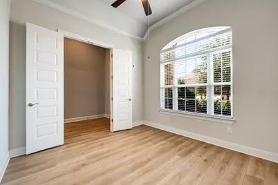 5712 Anaheim Avenue, Pflugerville, TX 78660 - Photo 23