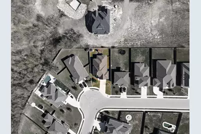 5712 Anaheim Avenue, Pflugerville, TX 78660 - Photo 33
