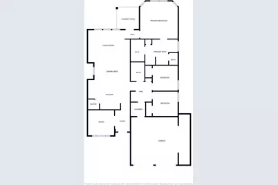 5712 Anaheim Avenue, Pflugerville, TX 78660 - Photo 37