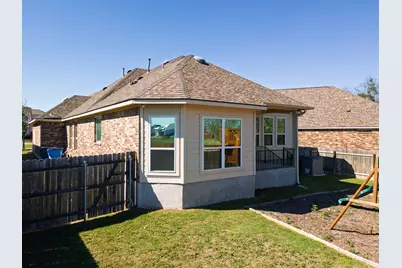 5712 Anaheim Avenue, Pflugerville, TX 78660 - Photo 29
