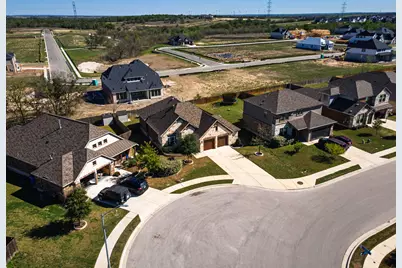 5712 Anaheim Avenue, Pflugerville, TX 78660 - Photo 31