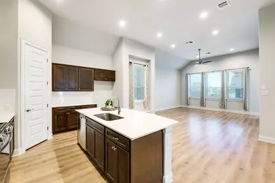 5712 Anaheim Avenue, Pflugerville, TX 78660 - Photo 9