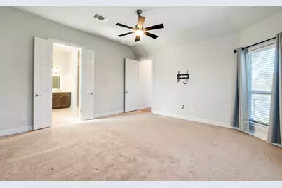 5712 Anaheim Avenue, Pflugerville, TX 78660 - Photo 25