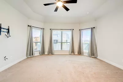 5712 Anaheim Avenue, Pflugerville, TX 78660 - Photo 15