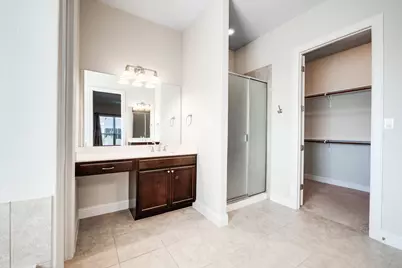 5712 Anaheim Avenue, Pflugerville, TX 78660 - Photo 21