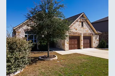 5712 Anaheim Avenue, Pflugerville, TX 78660 - Photo 3