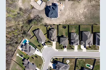 5712 Anaheim Avenue, Pflugerville, TX 78660 - Photo 35