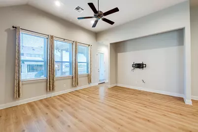 5712 Anaheim Avenue, Pflugerville, TX 78660 - Photo 7