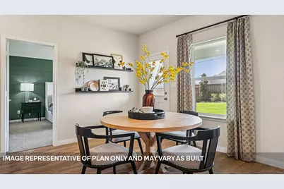 233 Southridge Trail, Marble Falls, TX 78654 - Photo 11