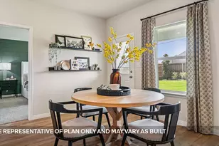 233 Southridge Trl, Marble Falls, TX 78654 - Photo 11