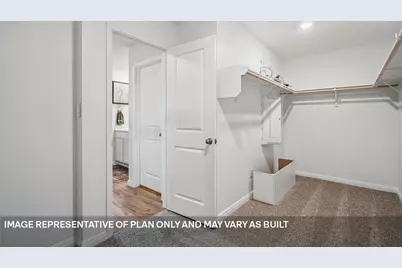 233 Southridge Trail, Marble Falls, TX 78654 - Photo 27