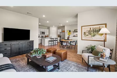 233 Southridge Trail, Marble Falls, TX 78654 - Photo 13