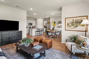 233 Southridge Trl, Marble Falls, TX 78654 - Photo 13